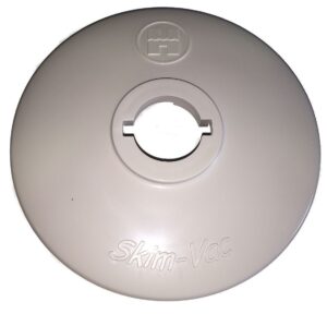 Hayward SP1089L Vacuum Plate