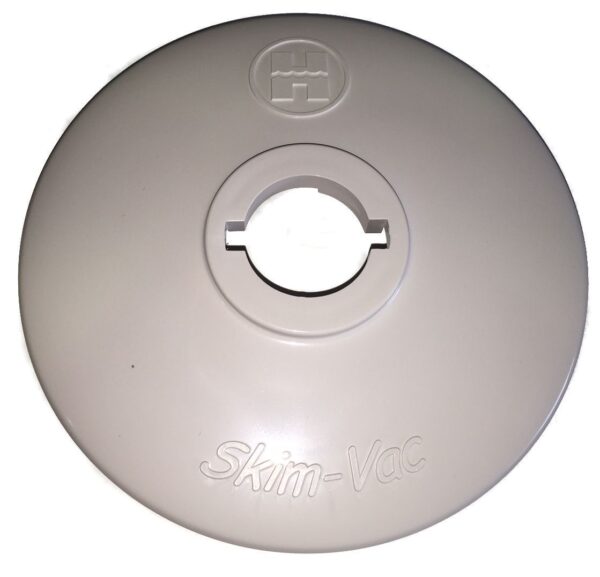 Hayward SP1089L Vacuum Plate