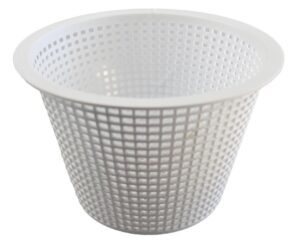 Filtrite Skimmer Basket SK950 Heavy Duty