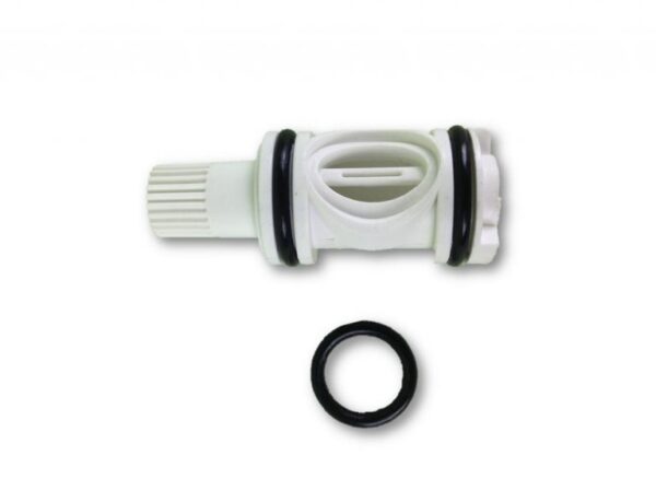 Hot Spring Spa Air Control Air Valve Piston 93-03