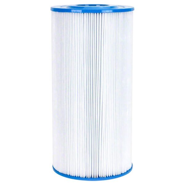 Hayward HW225 20sq/ft C120-220-225