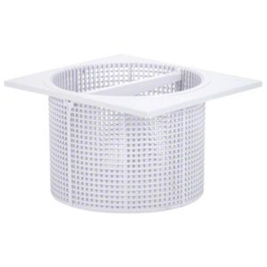 Hayward Skimmer Basket SP1088/9