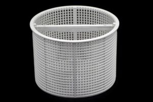 Hayward sp1082/4/5 Skimmer Basket