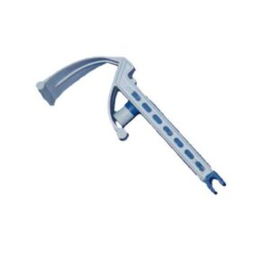 Kreepy Krauly Pirana Flapper Valve