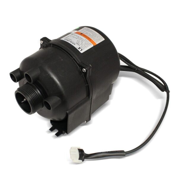 LX APR 800 V2 Spa Air Blower