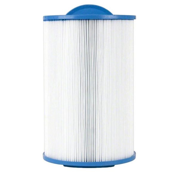 L.A Spas 45 Replacement Cartridge Filter
