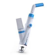 AquaJack 121 Cordless Spa Cleaner