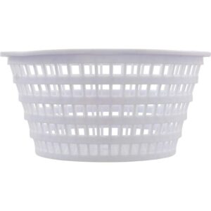 Olympic Skimmer Basket SK-BO