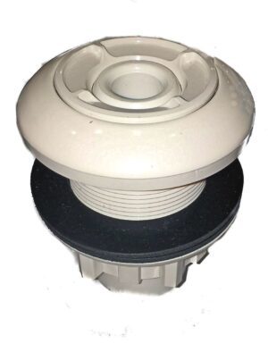 Onga Return Jet Complete