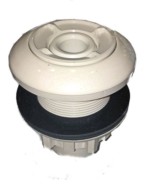 Onga Return Jet Complete