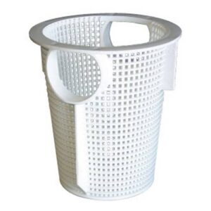 PU-BDV Pump Basket