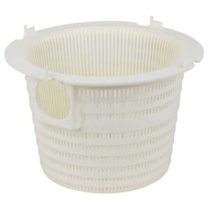 Paramount Skimmer Basket SK-B016