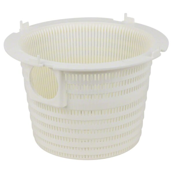 Paramount Skimmer Basket SK-B016