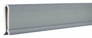Pool Liner Clip - Single
