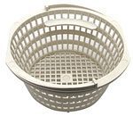 DFS Rainbow Skimmer Basket SK-BDFS