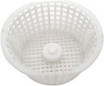 Spa Quip Skim Filter SK-BSQ1065
