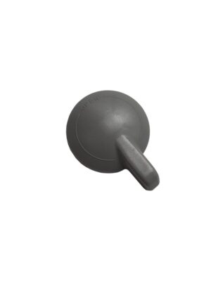 Sundance Spa Control Knob 99-00
