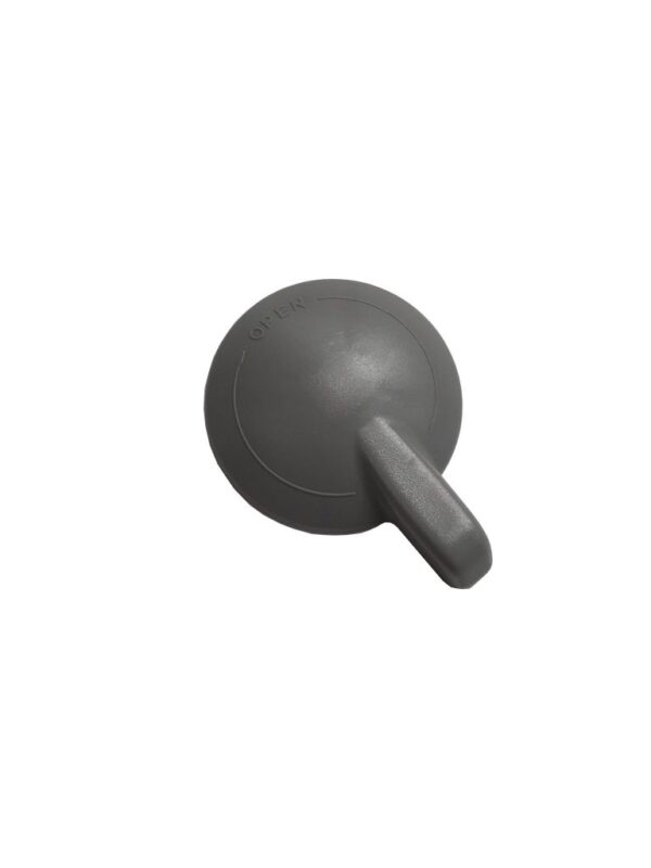 Sundance Spa Control Knob 99-00