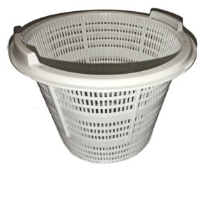 Poolrite Skimmer basket SK-BPR 1800