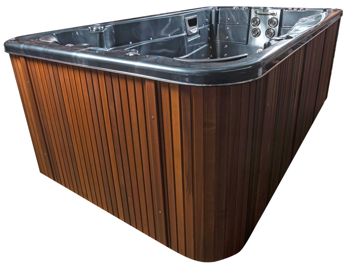 My Swim Gym - Image 2