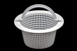 Basket For 001 Skimmer SK-B11016