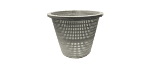 Aquaswim Skimmer Basket SK-BAQ
