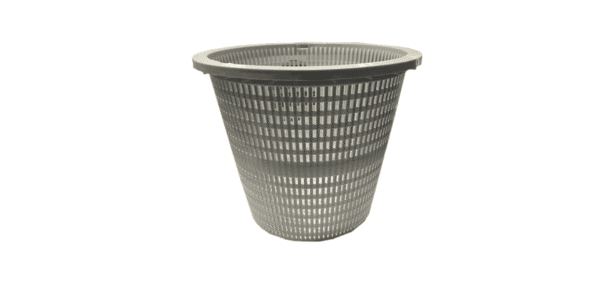 Aquaswim Skimmer Basket SK-BAQ