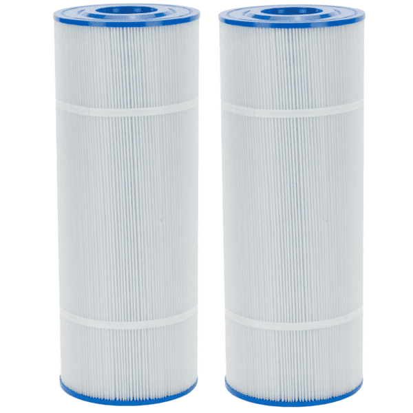Aquaswim AQ75 Replacement Cartridge Filter