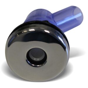 Vortex Spas Laminar Jet Front Access (Version 3)
