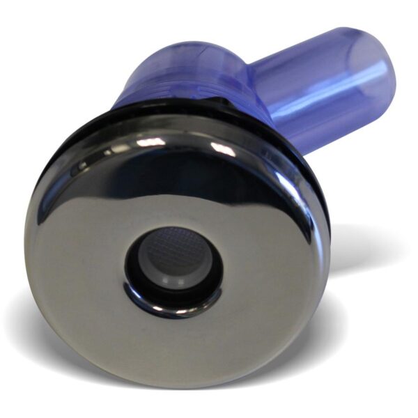 Vortex Spas Laminar Jet Front Access (Version 3)