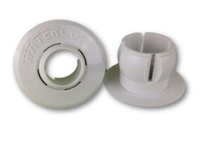 Waterco Multi Directional 40mm Slip Fit Eyeball