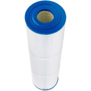 Hurlcon Austral ZX250 Replacement Cartridge Filter