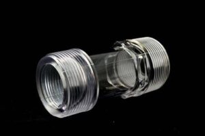 Onga/Pantera Sand Filter Sight Glass