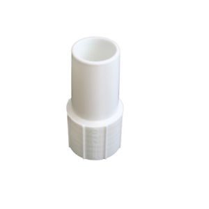 32mm Hose Cuff