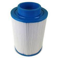 LA Spa C45-85mm Thread Replacement Cartridge Filter