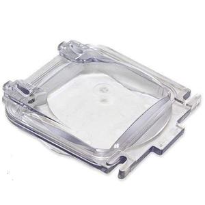 Poolrite PM / SQI Pool Pump Lid
