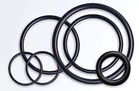 Hayward Tank O'Ring