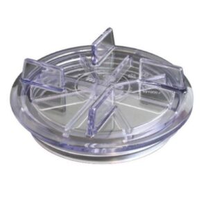 Waterco Hydrostorm Plus Pump Lid