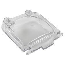 SQI Poolrite Pump Lid