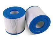 Cameo Spa Cam Replacement Cartridge Filter