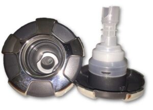 Sapphire Spas 400 Series 4.25" Directional Jet