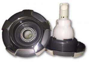 Sapphire Spas 500 Series 5.25" Directional Jet
