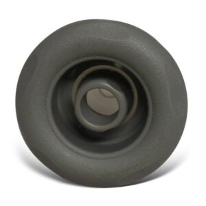 Escape Lifestyle Spas 3.5" (89mm) Directional Jet - Grey