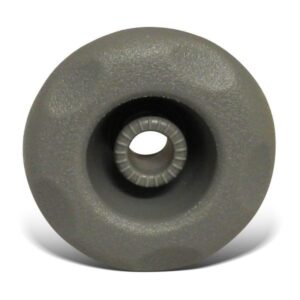 Arcadia 50mm 2" Directional Jet - Grey