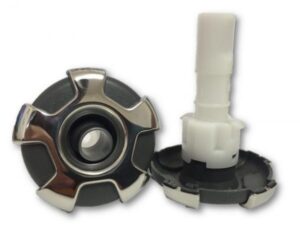 Sapphire Spas 200 Series 2.25" Directional Jet
