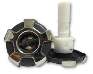Sapphire Spas 200 Series 2.25" Roto Jet