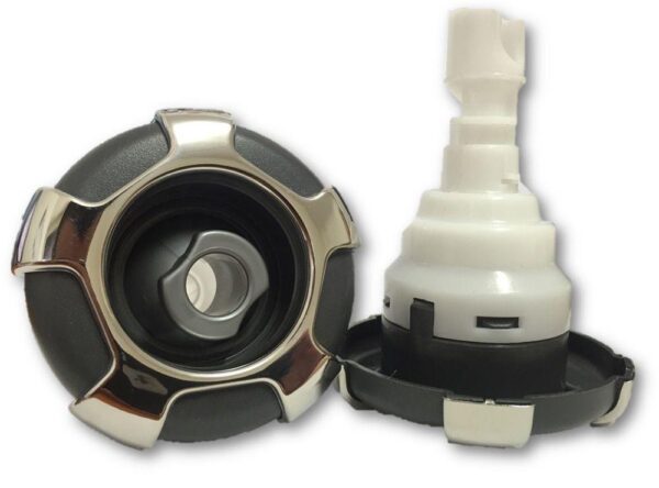 Sapphire Spas 400 Series 3.6" Directional Jet