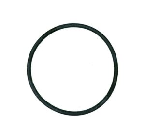 CTX Series Pump Lid O'Ring