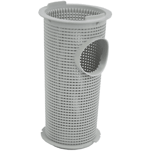 Monarch Silent / Cyclone PU-BM7804