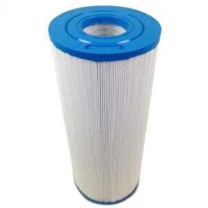 Onga BR6000/LCF60 Replacement Cartridge Filter